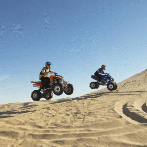 untitled design (12)